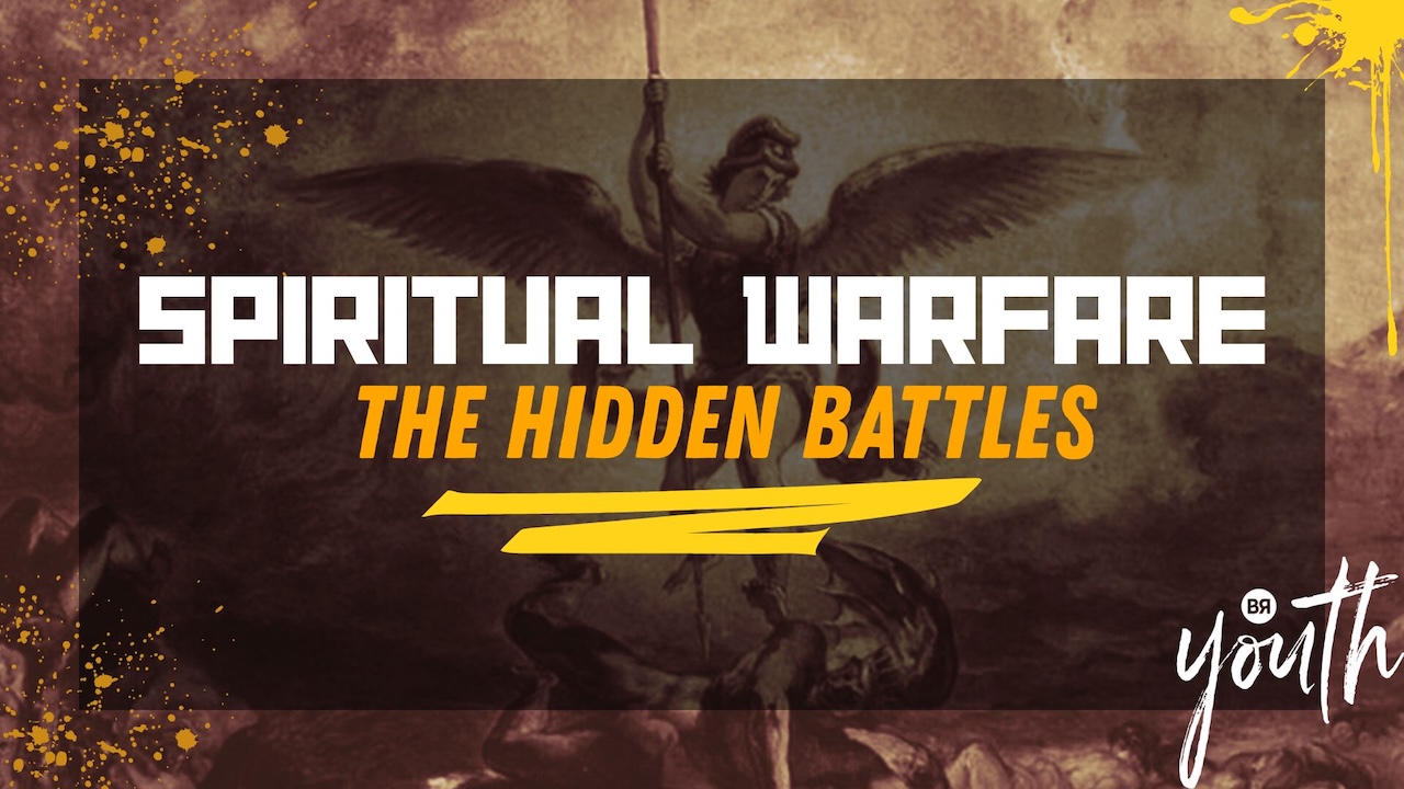 SPIRITUAL_WARFARE.jpg