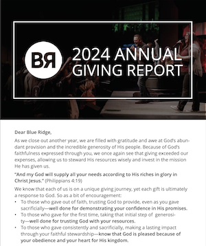 Annual Report