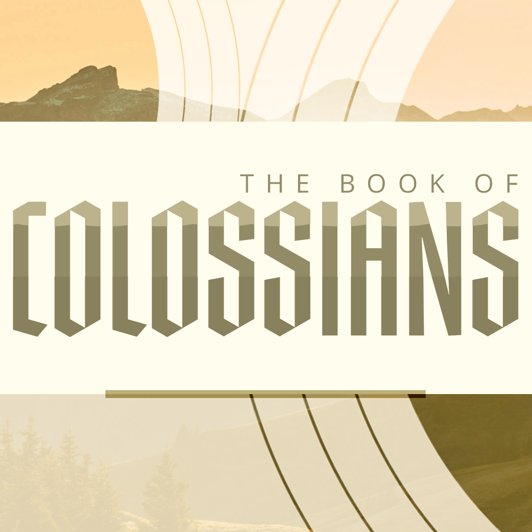 Colossians