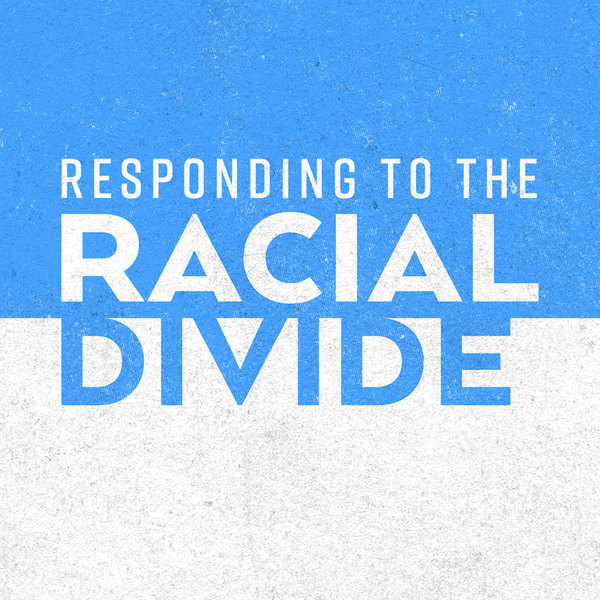 Responding to the Racial Divide