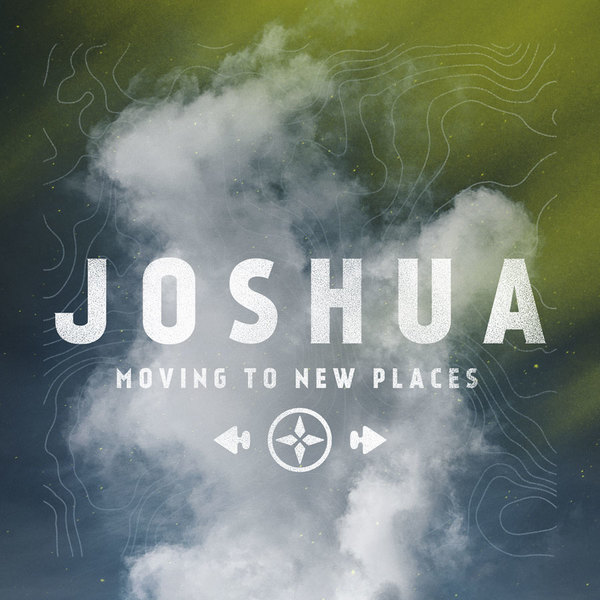 Joshua