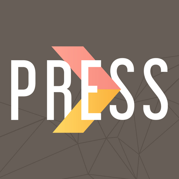 PRESS