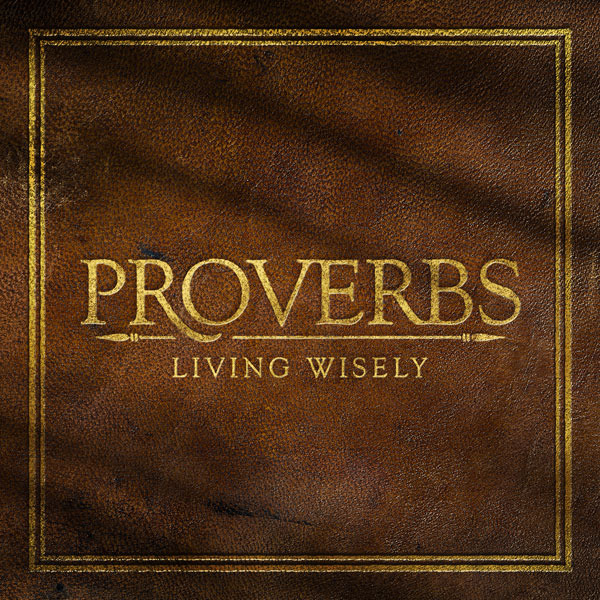 Proverbs