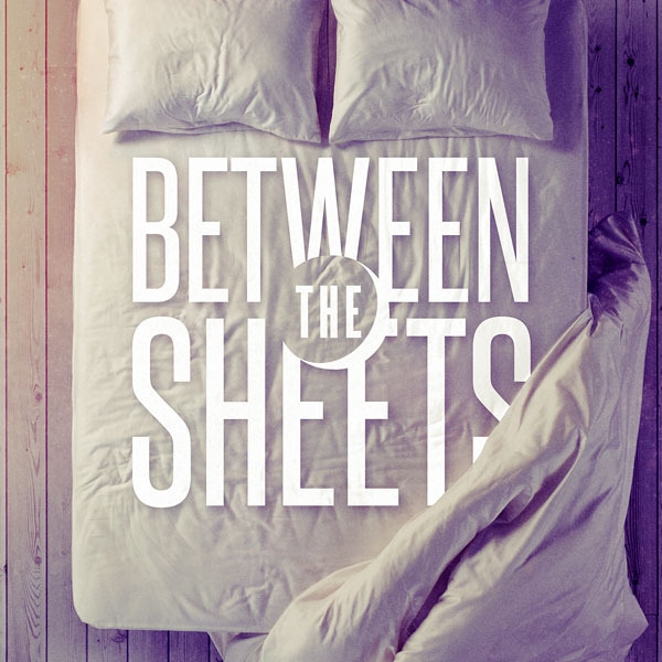 Between the Sheets