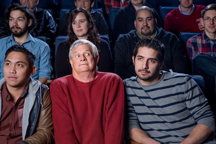 5 Great Ways To Serve Others