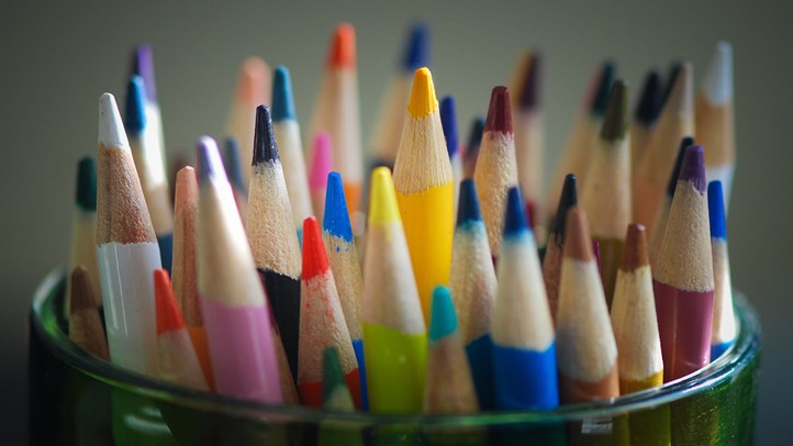 Don’t Let Back-to-School Expenses Bust Your Budget