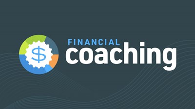 Financial Coaching