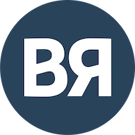 Blue Ridge Community Church