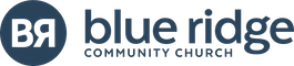 Blue Ridge Community Church