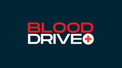 Blood Drive